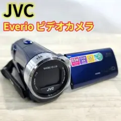 2025年最新】gz-e565の人気アイテム - メルカリ