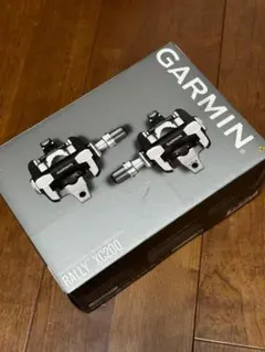 ⭐️ 新品GARMIN XC200 ガーミンラリー Rally XC200 デュアルセンサー | スポーツ＆アウトドア | Garmin 日本