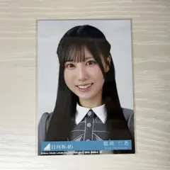 《即購入可》鶴崎仁香 ヨリ イチャイチャ虫 封入生写真