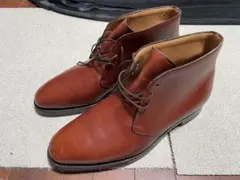 Item thumbnail for item e8b6a5f0-61c3-4cf6-8ed9-b024e44b5eb7