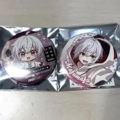 2025年最新】そらまふうらさかグッズの人気アイテム - メルカリ