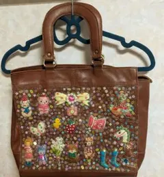 Item thumbnail for item c025b7d3-e404-4088-82a6-13f54494309e