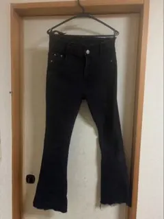 Item thumbnail for item 04f9b5ec-83d9-4728-afce-6c033ce002ce