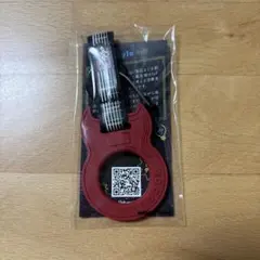 【未使用】　Zepp ペットボトルホルダー