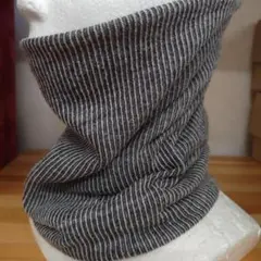 たかちゃん様専用