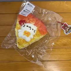 kuna スクイーズ セット1 KUNA スクイーズ セット 1 - メルカリ