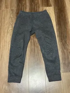 Item thumbnail for item 8702af0e-7e73-4ff2-9594-aa446700e1e7