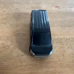 Item thumbnail for item c4180259-2b3b-4684-a605-7255bb76488a