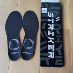 Item thumbnail for item df584a09-5b26-4cff-a036-7c7df4d037dc