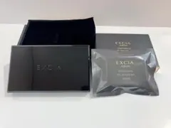 アルビオン エクシア アンテリサンスリフトエマルジョン NA201