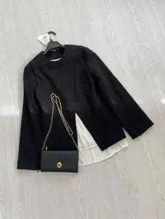 Item thumbnail for item afff8aa4-b3ae-4e0f-b077-feab327c953c