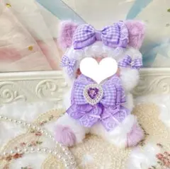 Item thumbnail for item eafa057f-f006-44ea-a974-bea93696049d