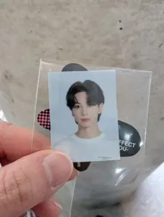 Item thumbnail for item de31fb37-7c37-4aeb-afa3-894c86c66546