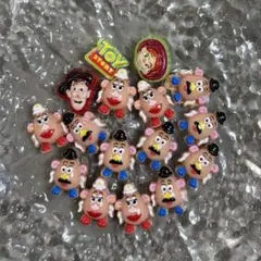 Ｎ's工房　おまとめは商品説明を☆様 リクエスト 2点 まとめ商品