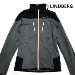 アンディ様専用