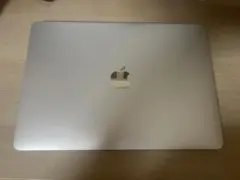 2025年最新】macbook Pro 2020 13インチ i5の人気アイテム - メルカリ