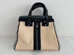DIESEL ディーゼル バッグ