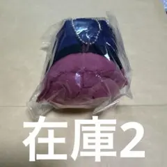 にじさんじ 極楽湯 ローレン・イロアス もちころりん - メルカリ