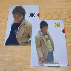 こけみん  ฅ^•ﻌ•^ฅ (◠ᴥ◕ʋ)様 リクエスト 2点 まとめ商品