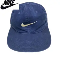 90s 銀タグ 台湾制 Nike Trail Blazers キャップ ブラウン 2026年最新】nike 銀タグ キャップの人気アイテム - メルカリ