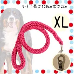 Item thumbnail for item 67caa906-e458-4624-9b7f-770d59ea6627