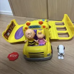 Item thumbnail for item 0e57dada-ed26-4fa9-8f70-41c5d38ce1d0