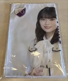 岩本蓮加 乃木坂46 タオル まとめ売り 乃木坂46 岩本蓮加 タオル まとめ売り - メルカリ
