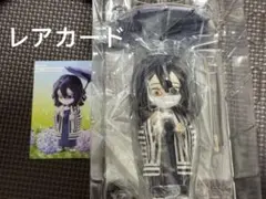 限定品 ufotable 鬼滅の刃　梅雨　アクスタ　柱　まとめ売り 限定品 ufotable 鬼滅の刃 梅雨 アクスタ 柱 まとめ売り 限定品