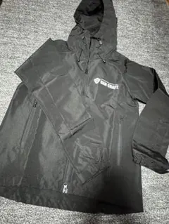 2025年最新】GAN CRAFT ウェアの人気アイテム - メルカリ