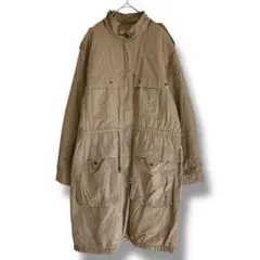 Item thumbnail for item f11fa235-6bba-482b-895a-b24c02a8445d