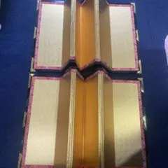 Item thumbnail for item d43b1e24-4a12-4aeb-b4ed-2ceda9a5f2f9