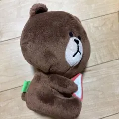 Item thumbnail for item 13d0fb7e-98e9-4a8d-b804-253c08dbaa90