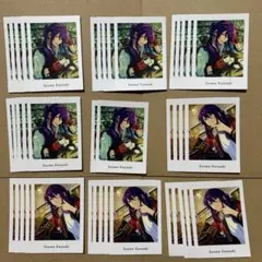 あんスタ ぱしゃっつ vol5 神崎颯馬