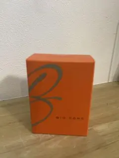 【新品未開封】バイオコンク バイオコンク 50ml×2本 : sun lise - 通販 - Yahoo!ショッピング