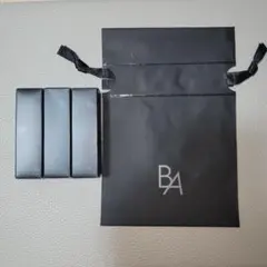 POLA B.A ポーラ　クレンジング　ウォッシュ　9g セット　おまけ付き