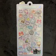 さくら様 リクエスト 4点 まとめ商品