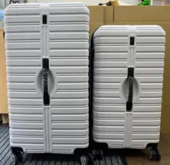 Item thumbnail for item 32e8831a-220a-40ac-a8fe-e359c6cb7bd0