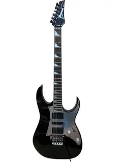 2025年最新】ibanez rg350の人気アイテム - メルカリ