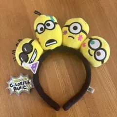 Item thumbnail for item 1c386274-9f33-4430-8a0c-dd8ca8bf413c