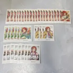 あんスタ 葵ひなた ぱしゃっつ パシャこれ