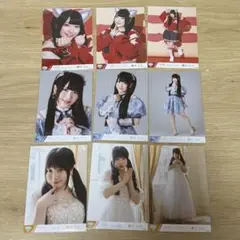 Item thumbnail for item 51f941e6-aaa0-46fc-b8dc-aa86bca6eaa6