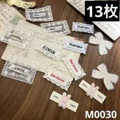 Item thumbnail for item 077a6c60-c89f-4ce8-a3c4-31ba7b78e8c8