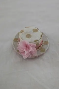 ハンドメイド アクセサリー 小物