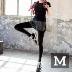 Item thumbnail for item cea12814-d9c7-4d91-a79e-156844d229da