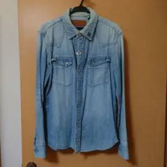 Item thumbnail for item 311f71e3-9cae-4278-ba00-7c2b6eabda86