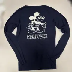 Item thumbnail for item 394046f4-209d-493b-8b50-78335b6fe073