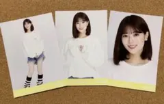 Item thumbnail for item d2e5ce3a-fbb8-4258-afbd-e464a43d20a9