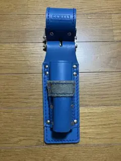 2026年最新】ニックスチェーン式の人気アイテム - メルカリ