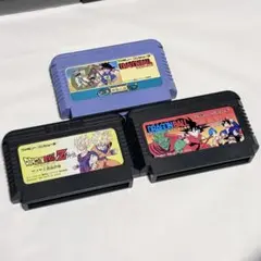 Item thumbnail for item 052ace16-5f1b-4647-8836-613ff44c3e02