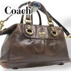 Item thumbnail for item 4ebc91ad-687d-44a1-b6a8-25bf840fcf40